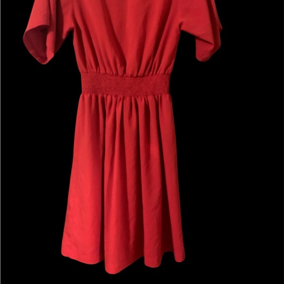 Calvin Klein Dress Sz. 2 - Picture 2 of 6